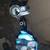 Rock Shox Recon Fork 120mm 8 thumbnail