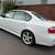 2009 Subaru Legacy 2.5L Special Edition 4 thumbnail