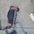 Backpacking Gear - 3 backpacks High Sierra and Outdoor Products 4 thumbnail