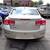 2013 Chevy Malibu LT*Back up camera*Keyless* 16 thumbnail