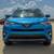 2017 Toyota RAV4 XLE 4 thumbnail
