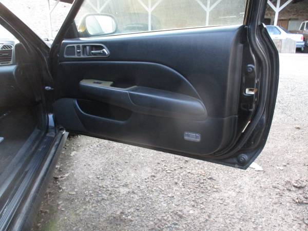 1998 Honda Prelude S Type Mechanics Special - $3,750 (condado de Placer)63613152205315123