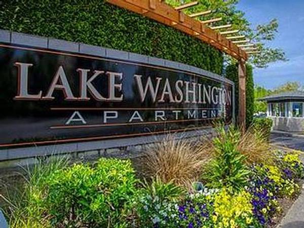 $1,682 / 2br - 850ft2 - Microondas empotrado, estufa, mantenimiento de emergencia las 24 horas (Rainier Beach)63688549479809123