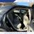 2006 Chrysler 300 - Financing Available! 15 thumbnail