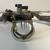Ready to Shoot Hunting Bow 5 thumbnail