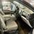 2015 FORD F150 SUPERCREW XLT 4X4 11 thumbnail