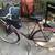 Bike schwinn world tourist 10 speed 1 thumbnail