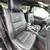 2018 Dodge Durango Citadel Anodized Platinum AWD SUV - 3rd Row - V6 22 thumbnail