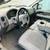 2006 Ford F-150 Crew Cab Clean Title 10 thumbnail