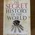 Secret Societies - Corruption - Geopolitics 9 thumbnail