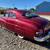 1949 MERCURY 5 thumbnail