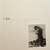 Tom Thomson: Design for a Canadian Hero by Joan Murray 5 thumbnail