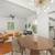 Updated 1bed/1bath Central Austin condo washer/dryer, parking, and mod 15 thumbnail