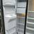 Whirlpool stainless front side by side ice cold refrigerator 7 thumbnail