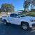 2022 Chevrolet Colorado 2 thumbnail