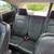 2010 Chevy Traverse LT 7 thumbnail