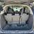 2015 Honda Odyssey Touring Elite! 3.5L V6 engine! 28 MPG HWY!  9 thumbnail