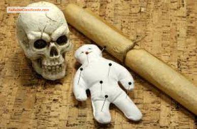 BRUJO DE BRUJOS PACTADO MAESTRO HECTOR EL MAS PODEROSO DE GUATEMALA 1