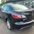 2010 MAZDA MAZDA3 8 thumbnail