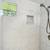 2-bedroom 2-bath home offering 916 sq. ft. 20 thumbnail