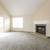 Charming 3 Bed, 2.5 Bath Single Family Home in Denver, CO - Available 3 thumbnail