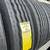Semi Dump truck Commercial Industrial Regional Local Long-houl tires 19 thumbnail