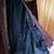 Penny Lane Suede Jacket, fur collar & cuffs 6 thumbnail