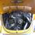 1977 Volkswagen Beetle Convertible 12 thumbnail