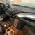 1958 Corvette original condition 9 thumbnail