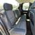 2013 Chevrolet Silverado 1500 LT  23 thumbnail