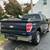2011 FORD F-150 3 thumbnail