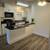 NEED MORE ROOM?? WE'VE GOT IT!! 2 BDRM 2 BATH PERFECT FOR YOU 2 thumbnail