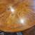 Dining table with chairs 2 thumbnail
