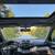 2011 RAV4 Limited 11 thumbnail
