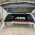SNUGTOP 2017-2022 Ford F250 / F350 camper shell - 8' LONG BED 3 thumbnail