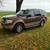 2011 ford expedition 6 thumbnail