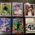 CARDS - Baseball, Football, Beatles, Star Wars, Game Of Thrones, etc 3 thumbnail