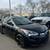 2013 Hyundai Veloster Base 3dr Coupe DCT - Comes with Warranty! 7 thumbnail