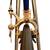 * ~ Gios Professional Road Bike - Campagnolo Super Record ~ * 8 thumbnail