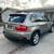2008 BMW X5 3.0SI. Clean title. Low millage 4 thumbnail