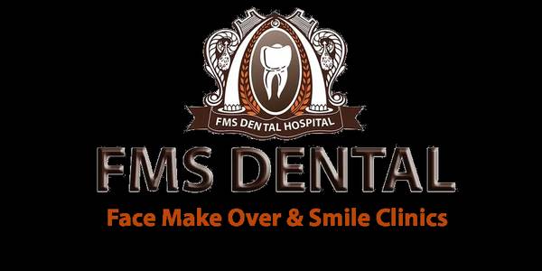 FMS Dental Hospital – Best Dentist in Langar House 1