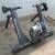Bike Trainer 1 thumbnail