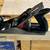 Millers Falls no. 4 hand plane 4 thumbnail