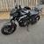 Appealing Matte Black 2020 Yamaha MT-07 (689cc). Woman-owned | Low Miles | Garag 9 thumbnail