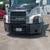 TEXAS CDL Drivers Needed (ALL MILES PAID!) (RESET AT HOME!) 3 thumbnail