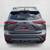 2020 Toyota Highlander AWD All Wheel Drive XLE SUV 7 thumbnail