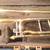 Bach Stradivarius Model 42 F Attachment trigger trombone 2 thumbnail