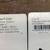 8.5 & 10cm Tange Stems Quill T-5330 26.0mm 90 degree NEW 2 thumbnail