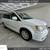 2014 Chrysler Town & Country - Financing Available! 5 thumbnail