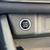 2023 Nissan Rogue Caspian Blue Metallic ****BUY NOW!! 20 thumbnail